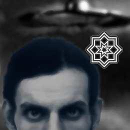 morph ✸ profile picture